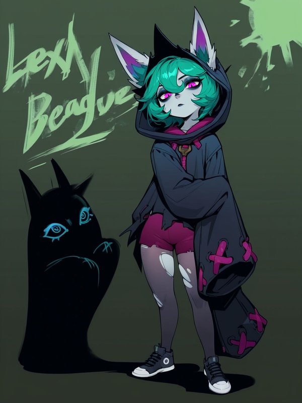 Японская тату — работа Алексея Карпова, Томск